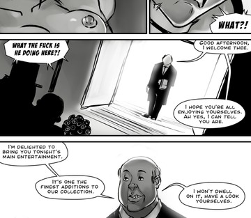 The Manor - Page 105