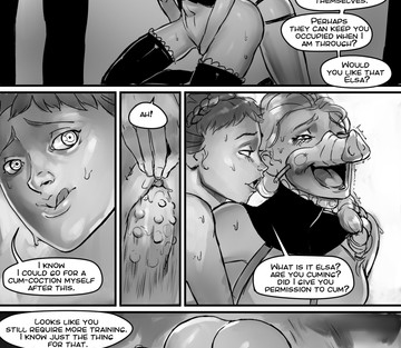 The Manor - Page 131