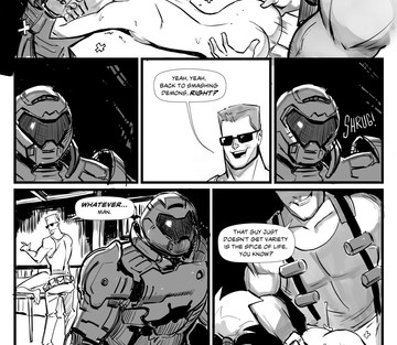 The Manor - Page 190