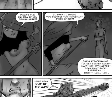 The Manor - Page 111