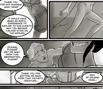 The Manor - Page 39
