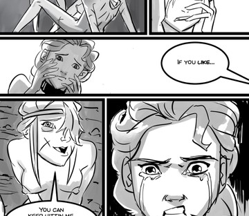 The Manor - Page 31