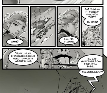 The Manor - Page 37