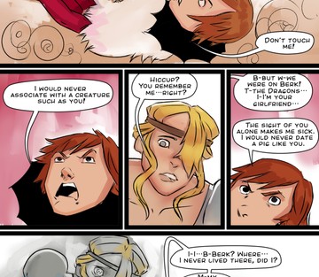 The Manor - Page 91