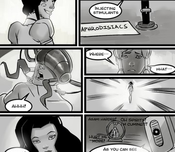 The Manor - Page 57
