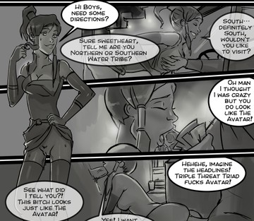 The Manor - Page 59