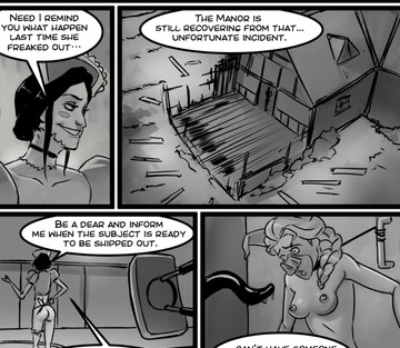 The Manor - Page 56