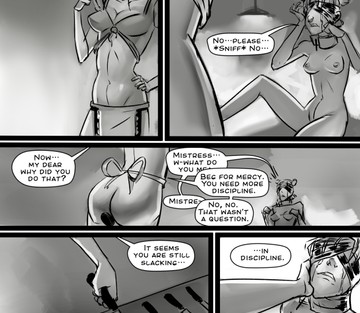 The Manor - Page 81