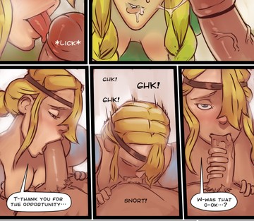The Manor - Page 88