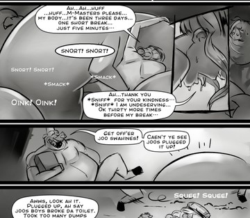 The Manor - Page 82