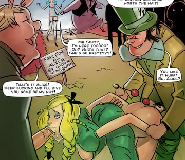 The Manor - Page 84