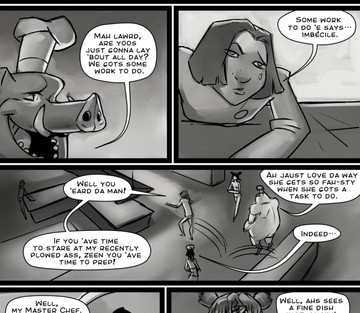 The Manor - Page 79