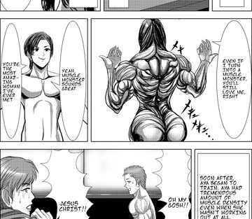 X Night - Page 32