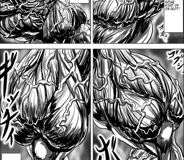 X Night - Page 63