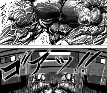 X Night - Page 61