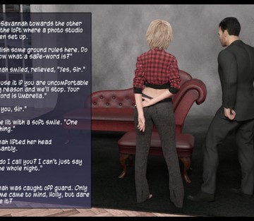 Issue 4 - Page 8