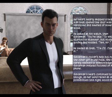 Issue 4 - Page 5