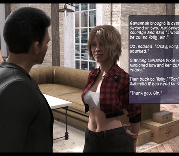 Issue 4 - Page 13