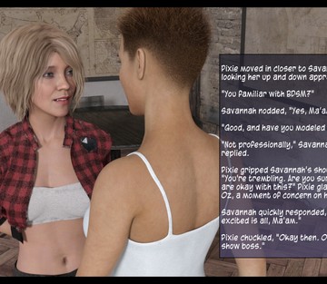 Issue 4 - Page 7