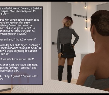 Issue 4 - Page 10