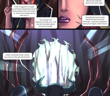 Issue 6 - Page 13