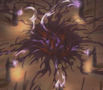 Issue 6 - Page 11