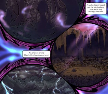Issue 6 - Page 7
