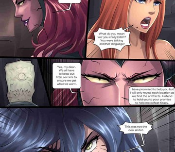 Issue 6 - Page 8
