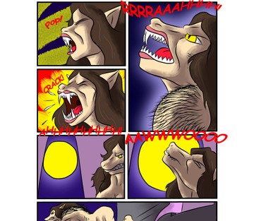Issue 2 - Page 12