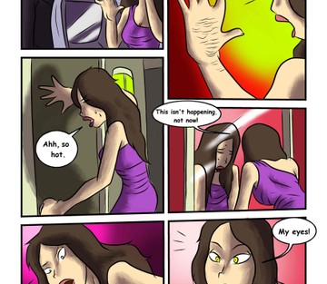 Issue 2 - Page 2
