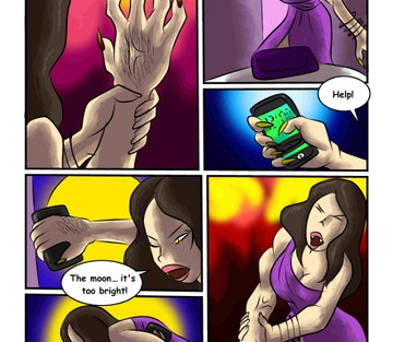 Issue 2 - Page 4