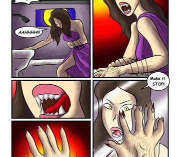 Issue 2 - Page 3