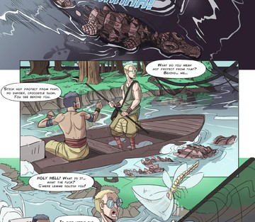 Issue 1-3 - Page 8