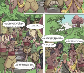 Issue 1-3 - Page 13