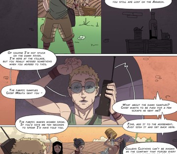 Issue 1-3 - Page 19
