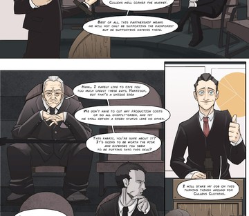 Issue 1-3 - Page 4