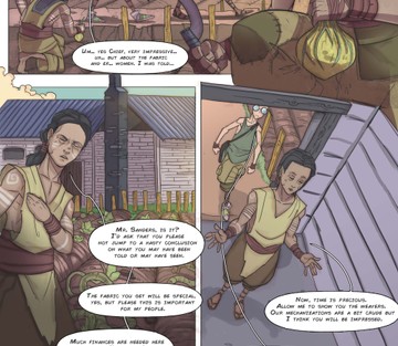 Issue 1-3 - Page 16