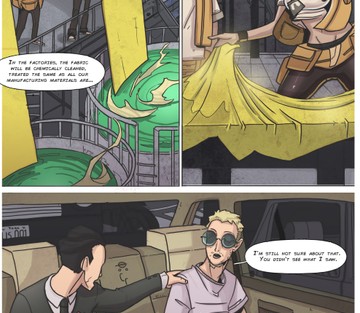 Issue 1-3 - Page 27