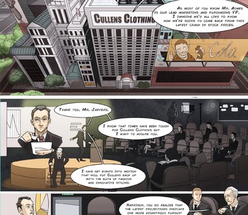 Issue 1-3 - Page 3