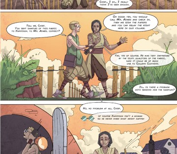 Issue 1-3 - Page 18