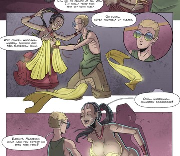 Issue 1-3 - Page 22