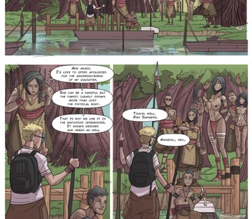 Issue 1-3 - Page 23