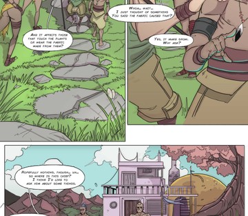 Issue 1-3 - Page 14