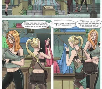 Issue 1-3 - Page 29