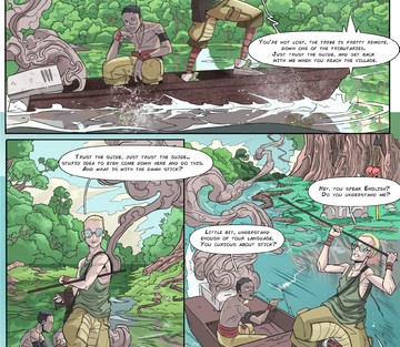 Issue 1-3 - Page 6