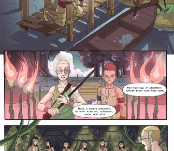 Issue 1-3 - Page 10