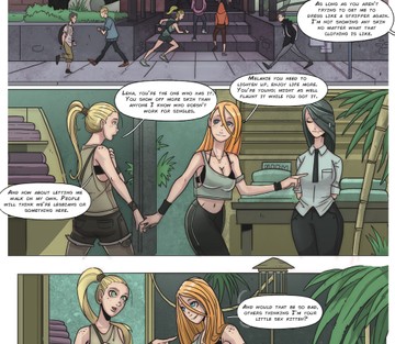Issue 1-3 - Page 28