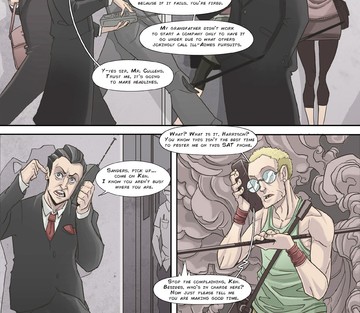 Issue 1-3 - Page 5