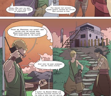 Issue 1-3 - Page 20
