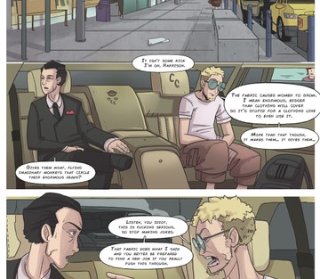 Issue 1-3 - Page 25